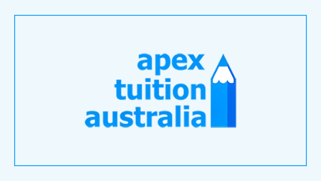 apex-tuition-australia-logo