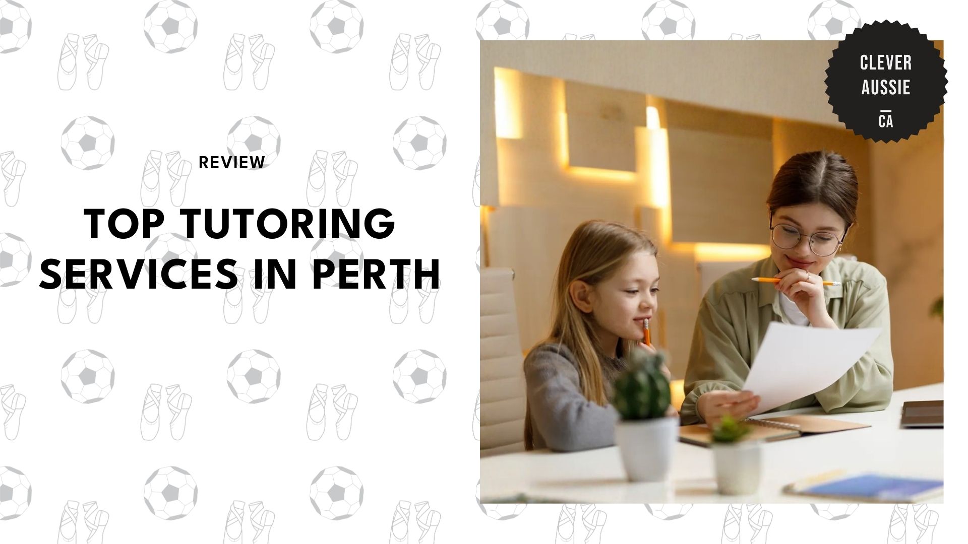 best-tutoring-perth-banner