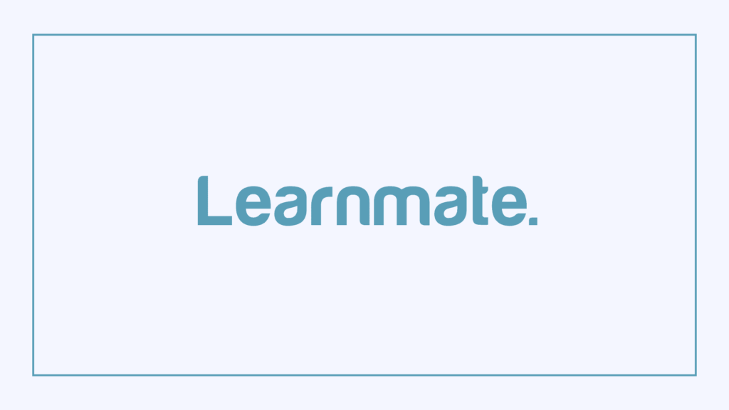 learnmate