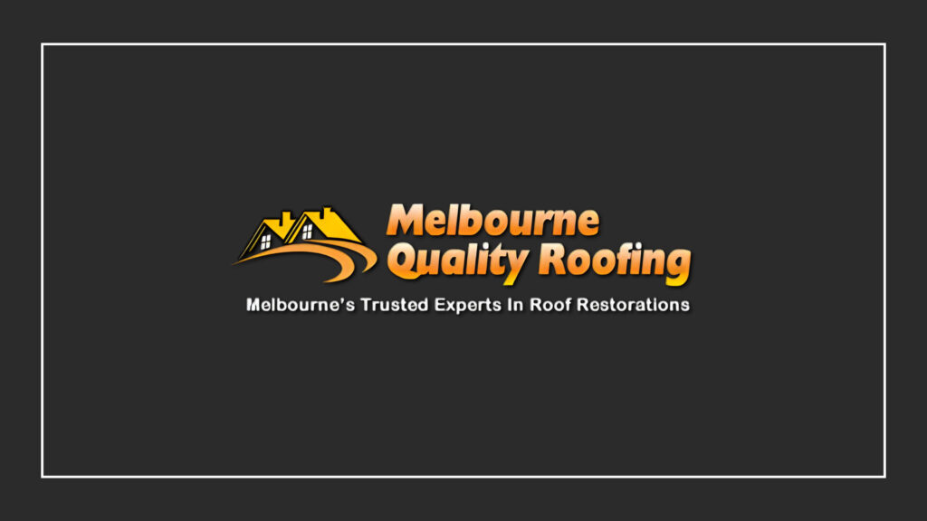 melbourne-quality-roofing-logo