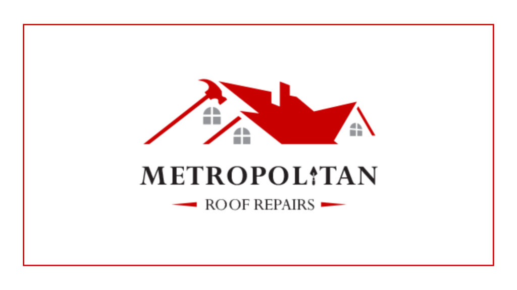 metropolitan-roof-repairs-logo