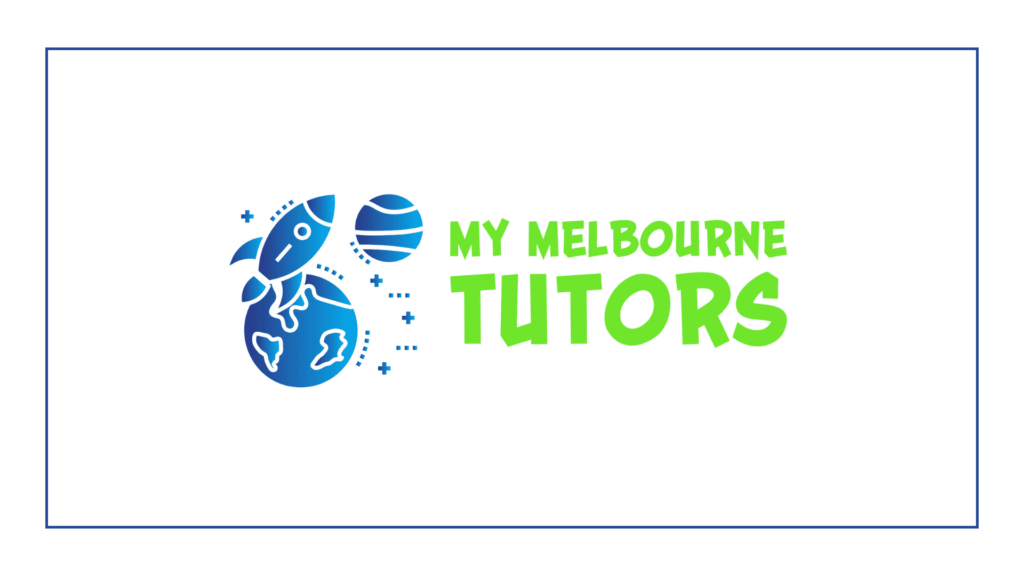 my-melbourne-tutors