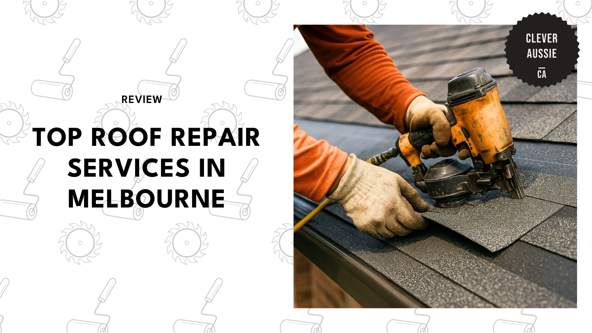 top-roof-repair-melbourne-banner