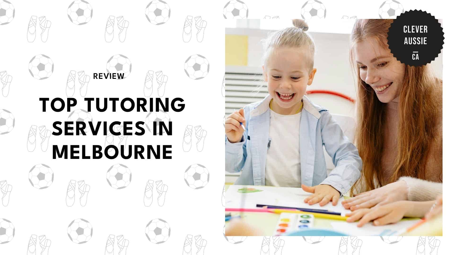 top-tutoring-services-melbourne