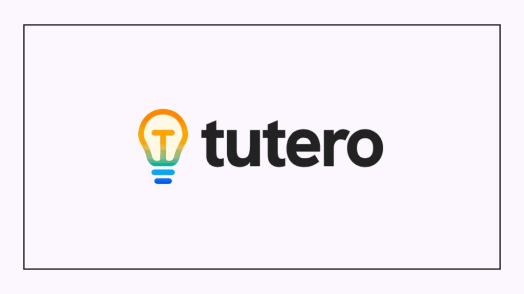 tutero