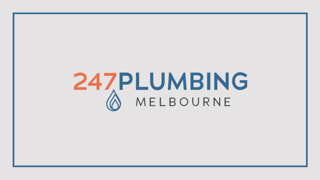 247-plumber-logo