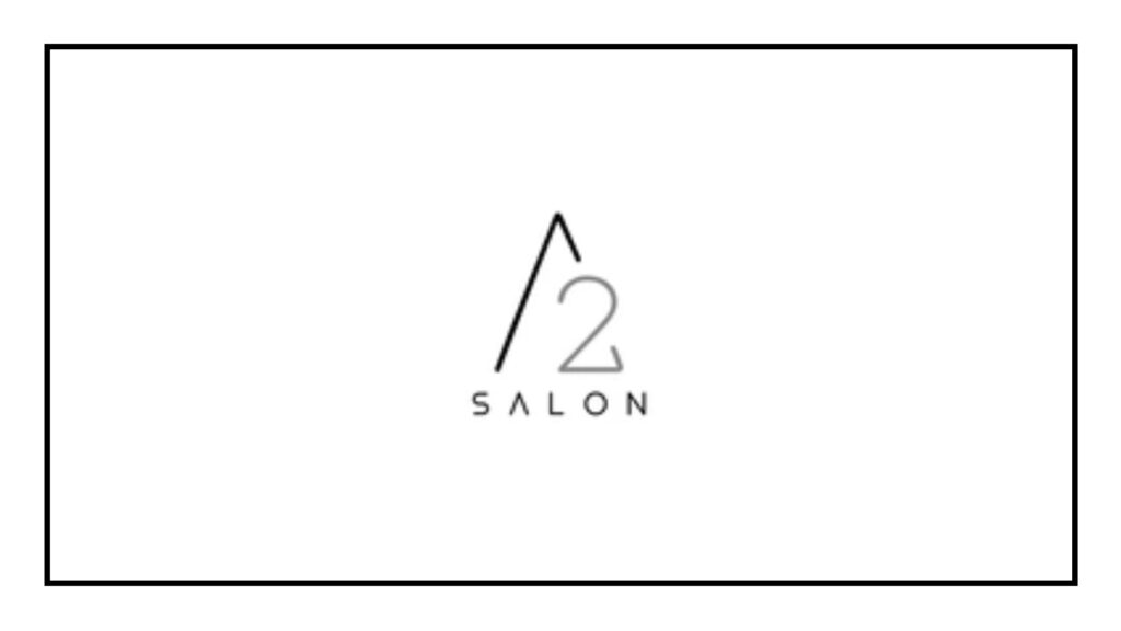 a2-salon-logo