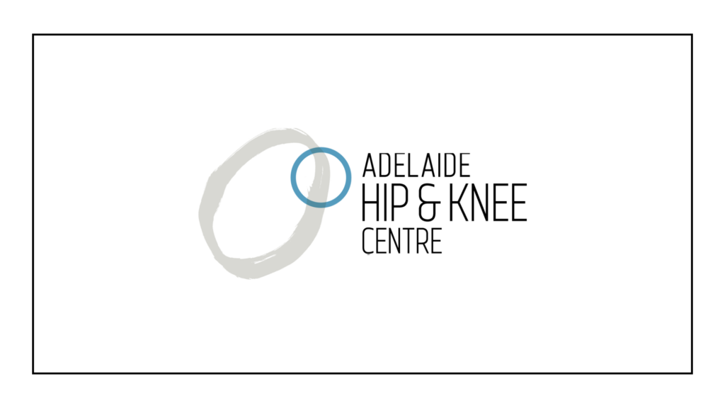 adelaide-hip-knee-centre-logo