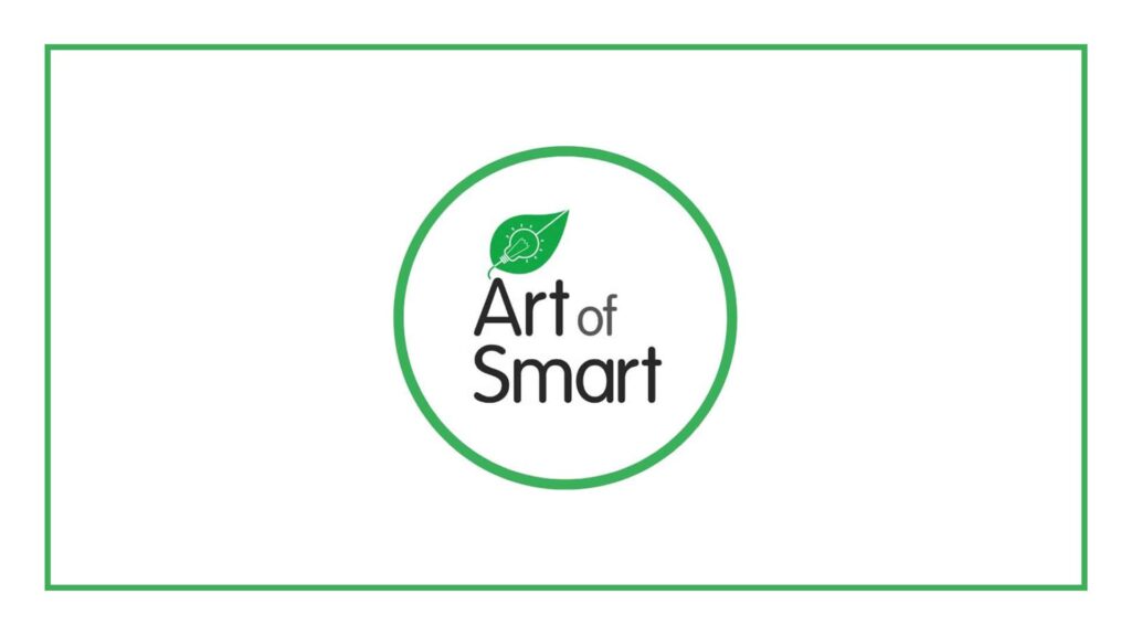 art-of-smart-education