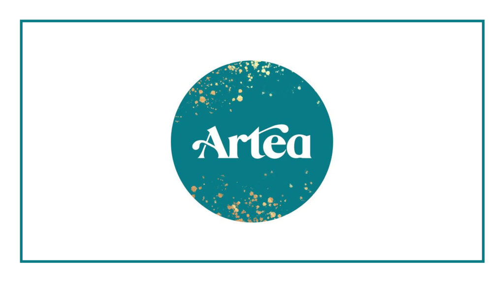 artea-art-school-party-venue-logo