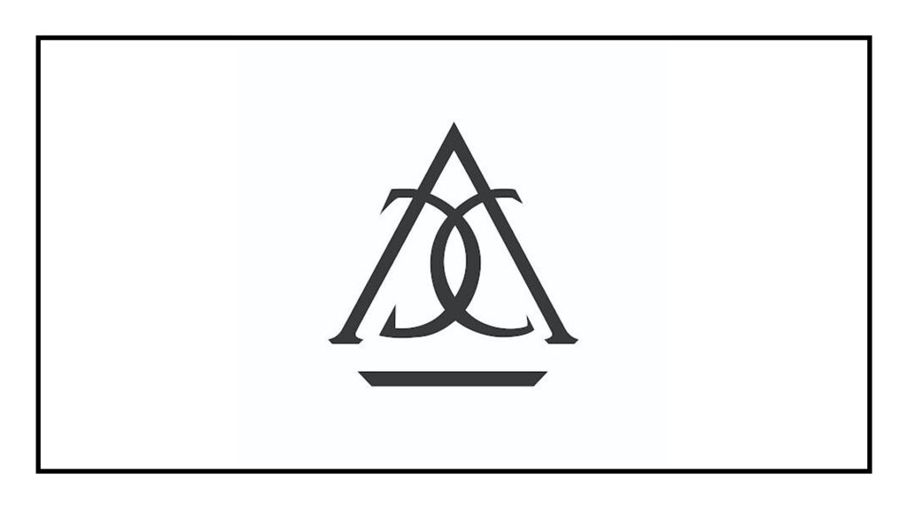 australian-diamond-company-logo