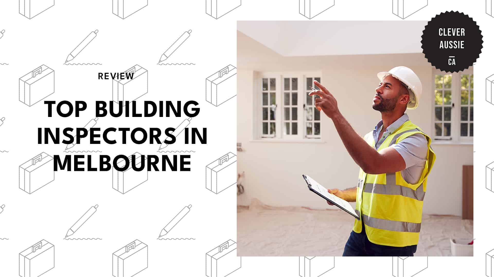 building-inspectors-in-melbourne