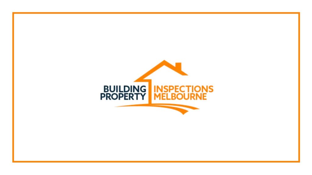 building-property-inspections-melbourne