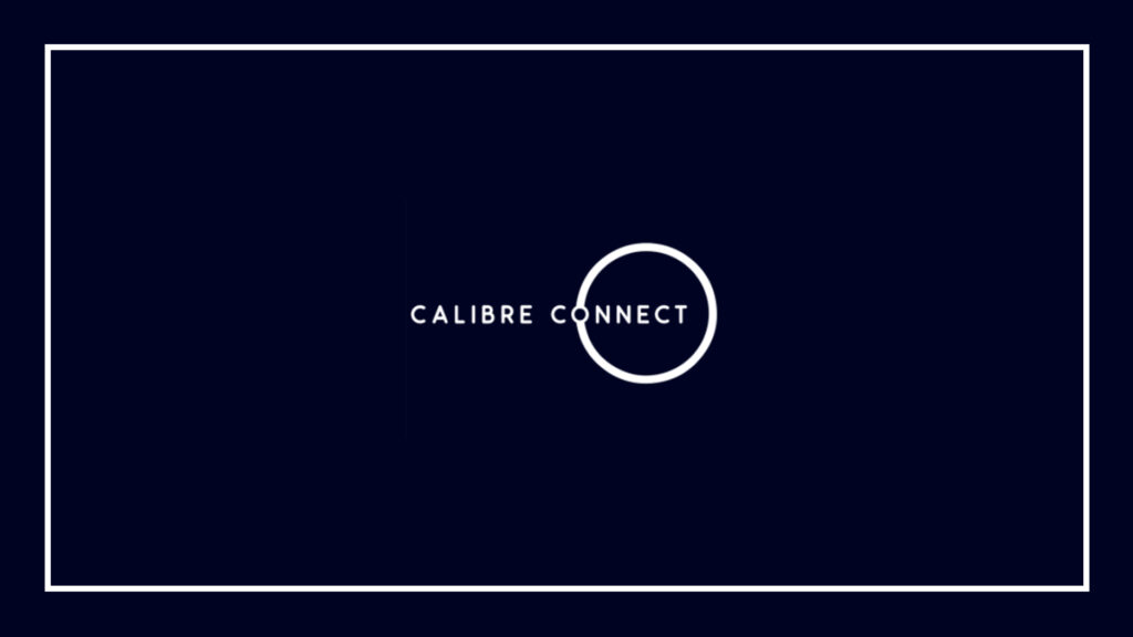 calibre-connect-logo