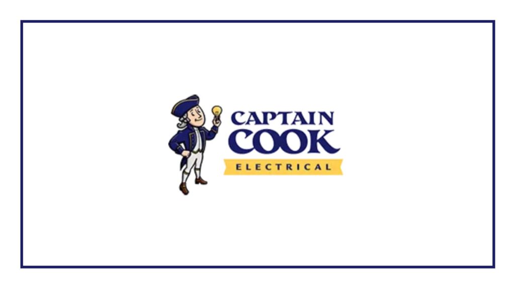 captain-cook-electrical-logo