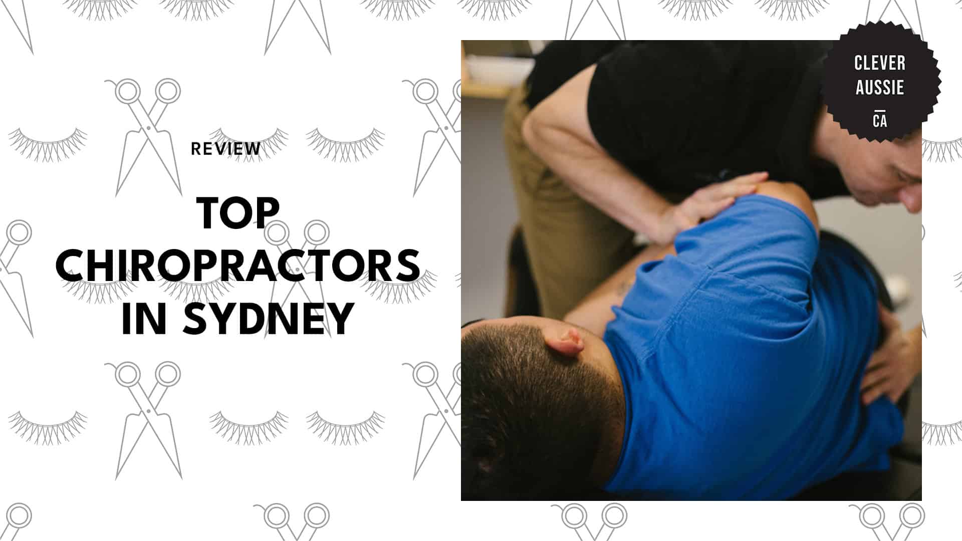 chiropractors-in-sydney