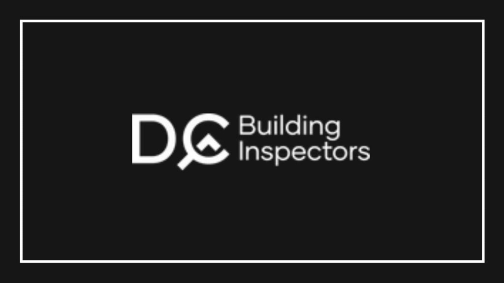 dc-building-inspectors