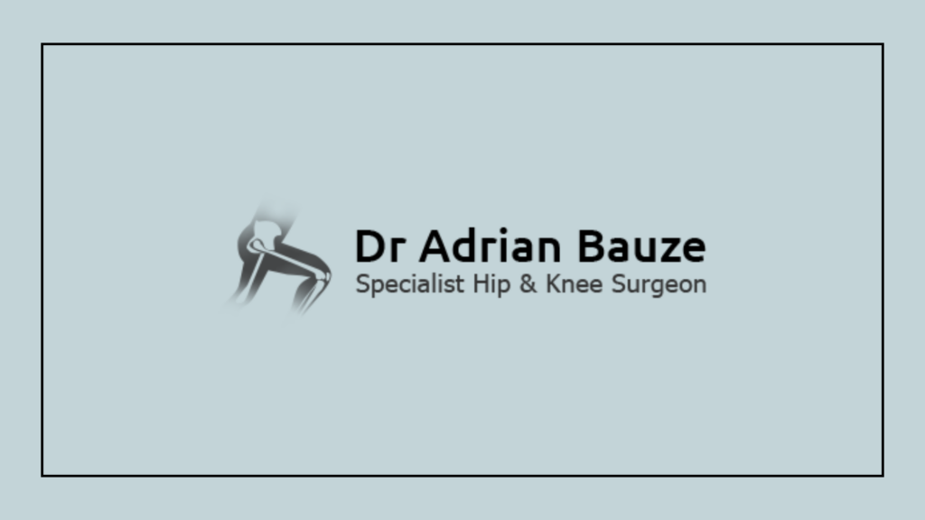 dr-adrian-bauze-logo