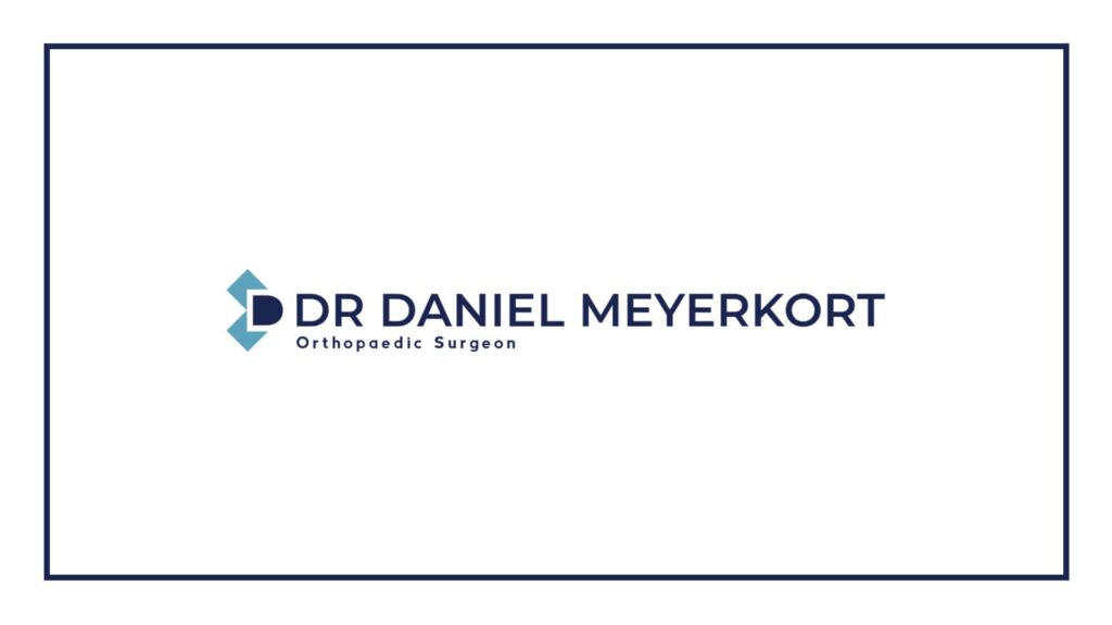dr-daniel-meyerkort