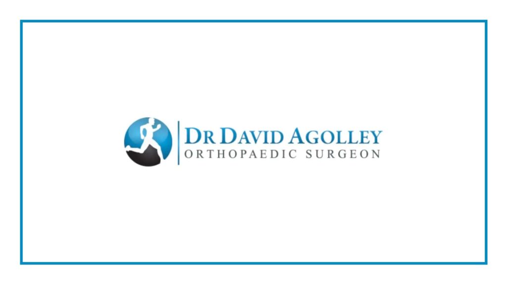 dr-david-agolley