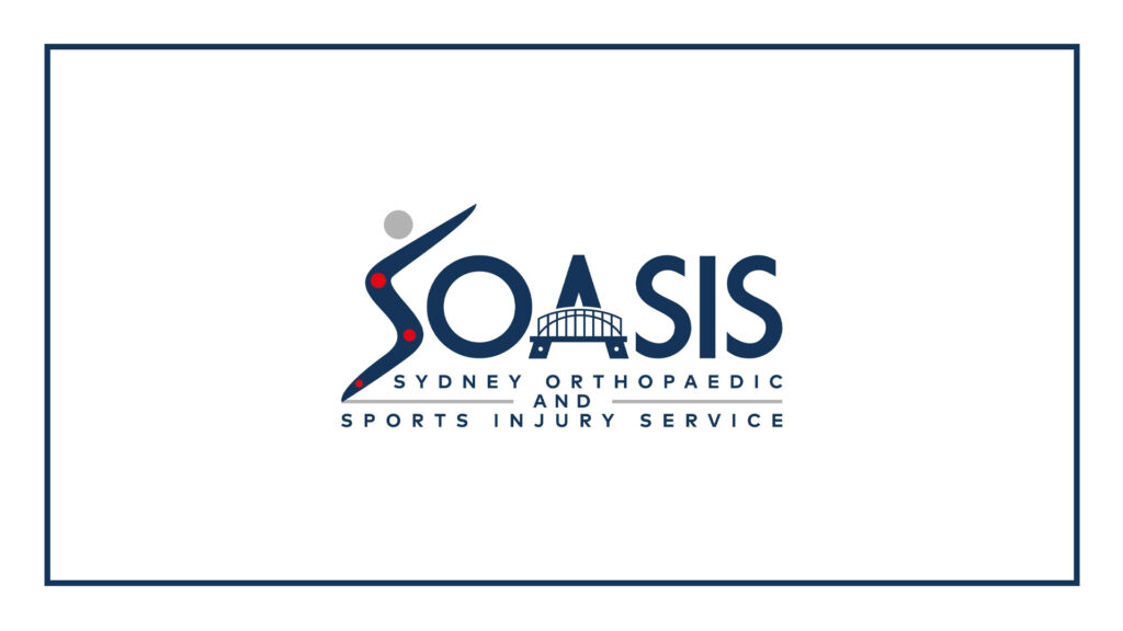 dr-jason-chinnappa-logo