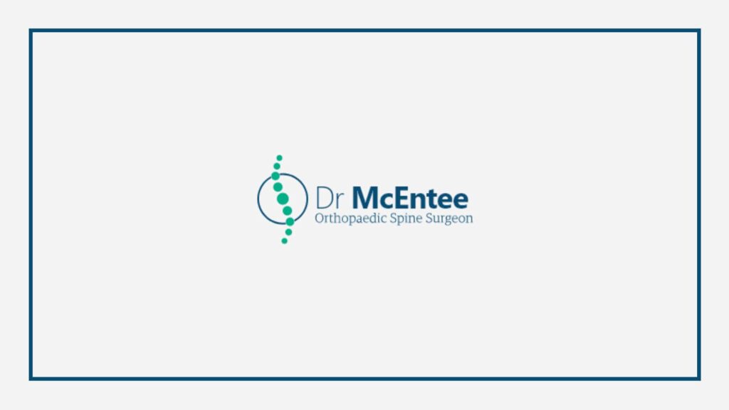 dr-laurence-mcentee