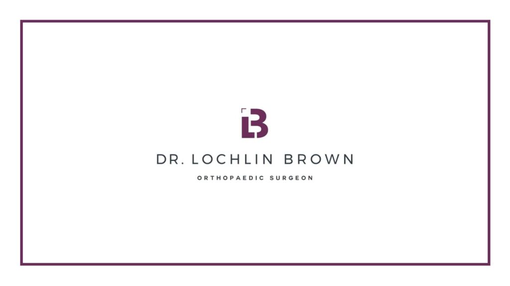 dr-lochlin-brown