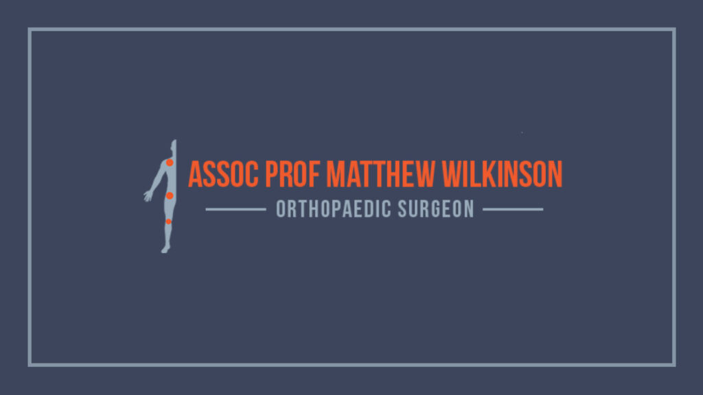 dr-matthew-wilkinson-logo