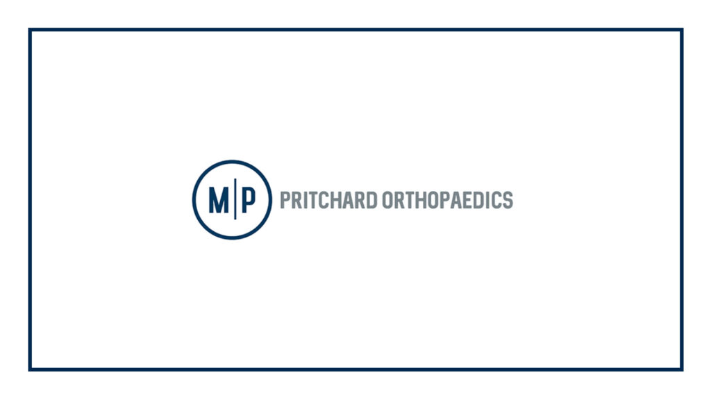 dr-michael-pritchard-logo