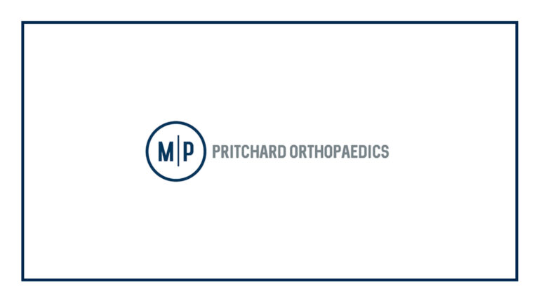 Hobart’s 5 Best Orthopaedic Pros to Have Better Mobility [2026 ]
