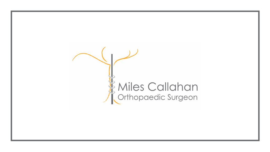 dr-miles-callahan-logo