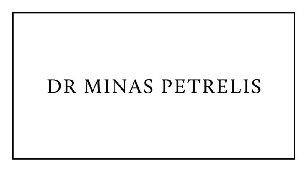 dr-minas-petrelis-logo