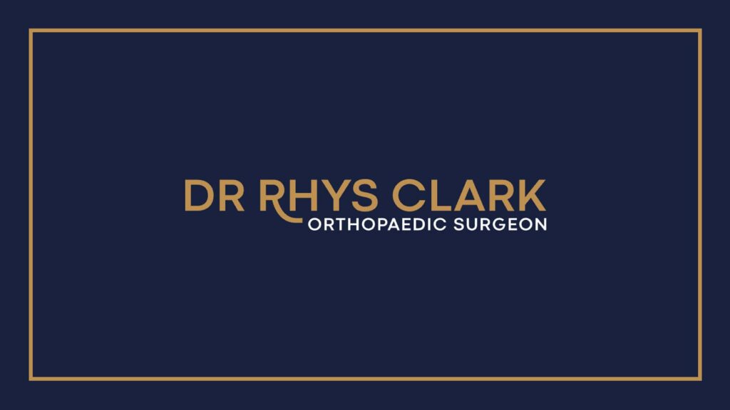 dr-rhys-clark