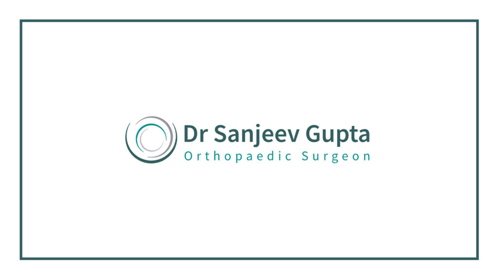dr-sanjeev-gupta-logo
