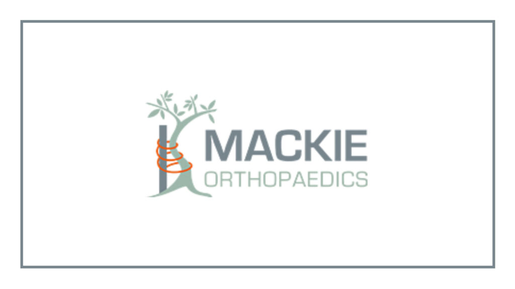 dr-scott-mackie-logo