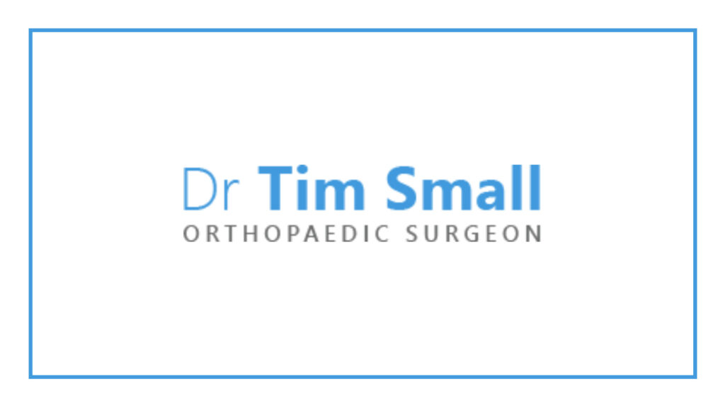 dr-tim-small-logo