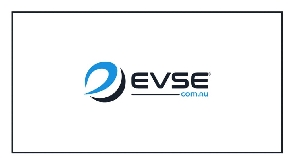 evse-australia-logo