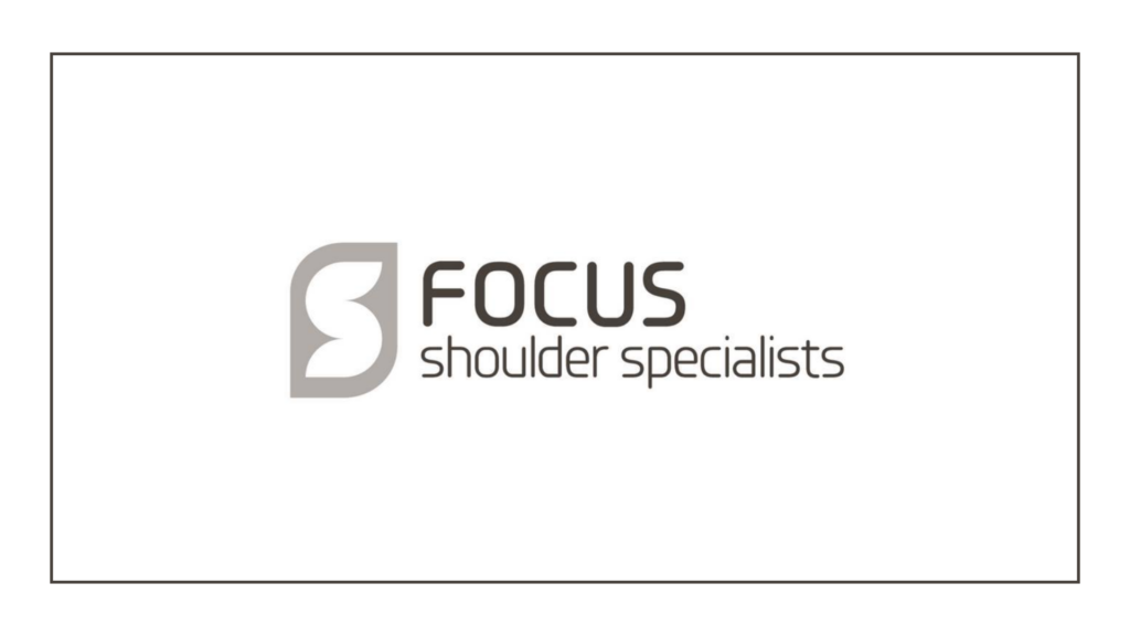 focus-shoulder-specialists-logo