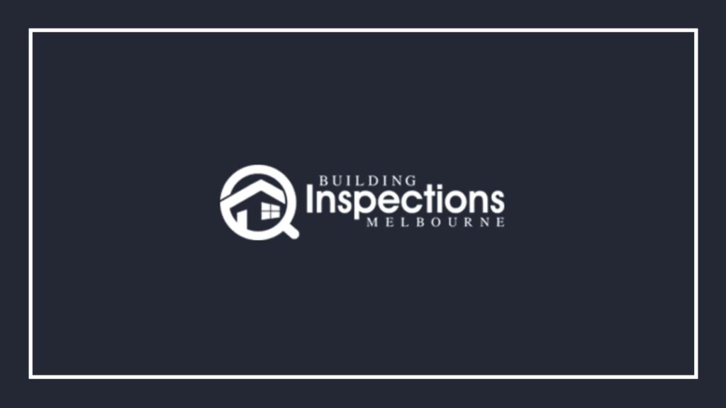 house-inspections-melbourne