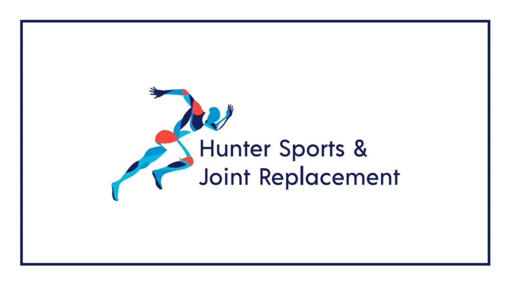 hunter-sports-joint-replacement-dr-ben-mcgrath-logo