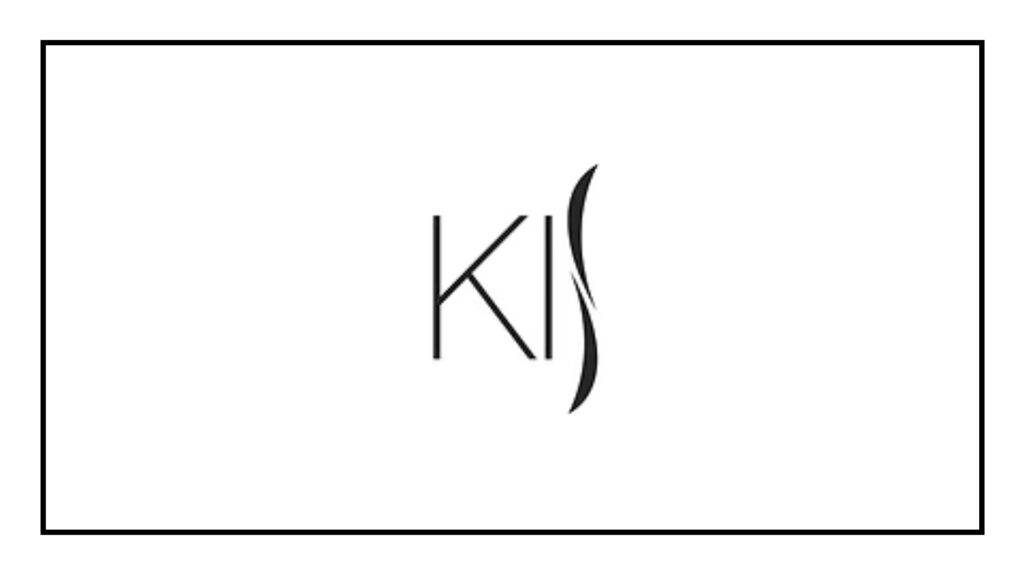 kis-hair-on-special-logo