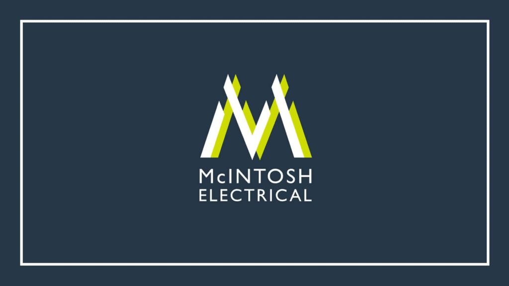 mcintosh-electrical-logo