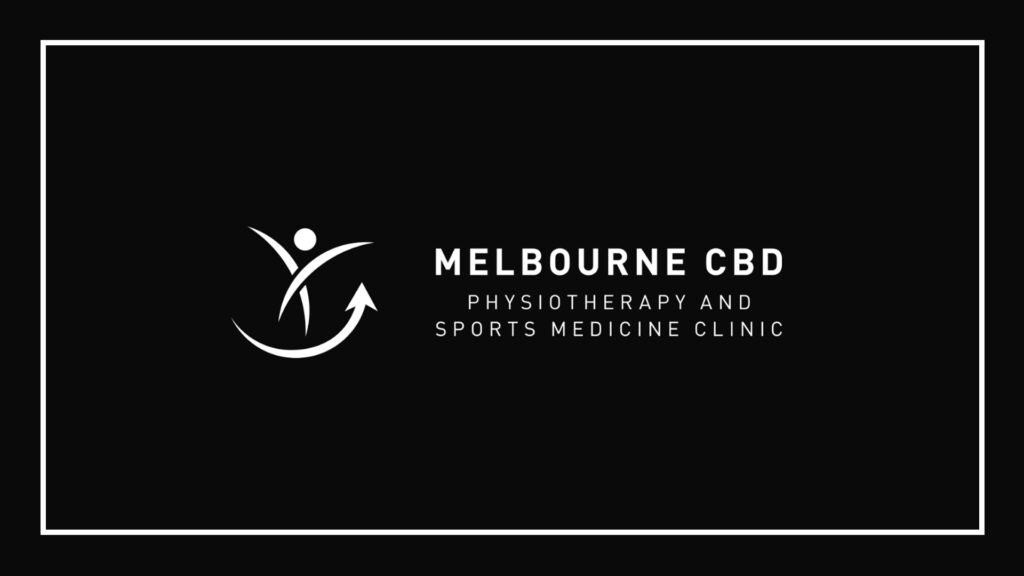 melbourne-cbd-physiotherapy-and-sports-medicine-clinic-logo