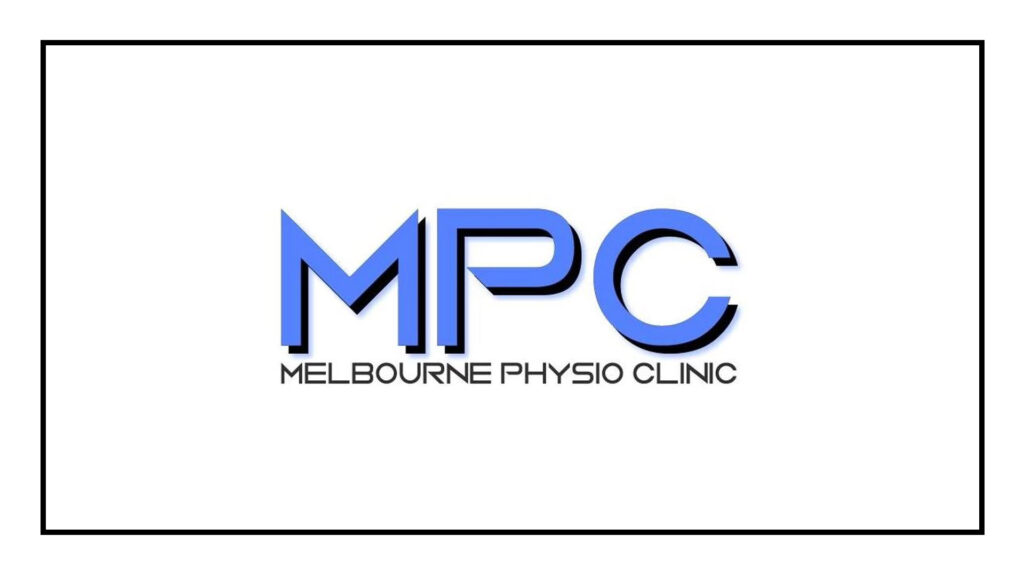 melbourne-physio-clinic-logo