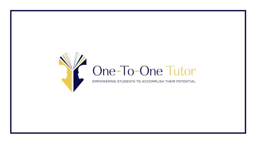 one-to-one-tutor-pty-ltd