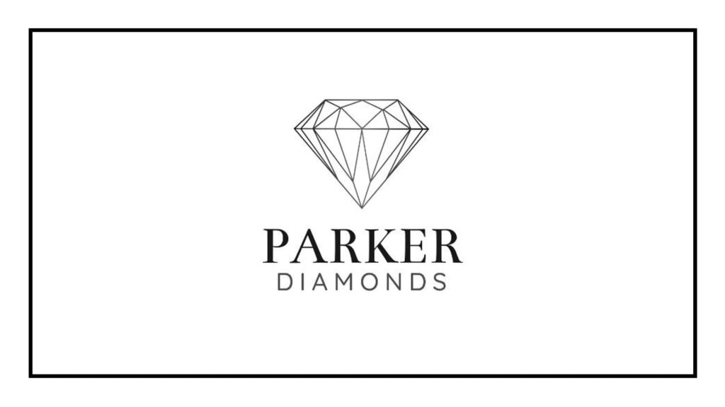 parker-diamonds-engagement-rings-melbourne-logo