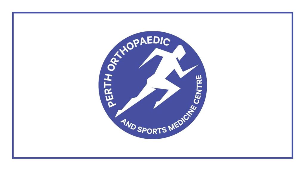 perth-orthopaedic-sports-medicine-centre