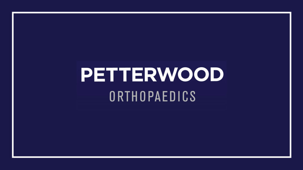 petterwood-orthopaedics-logo