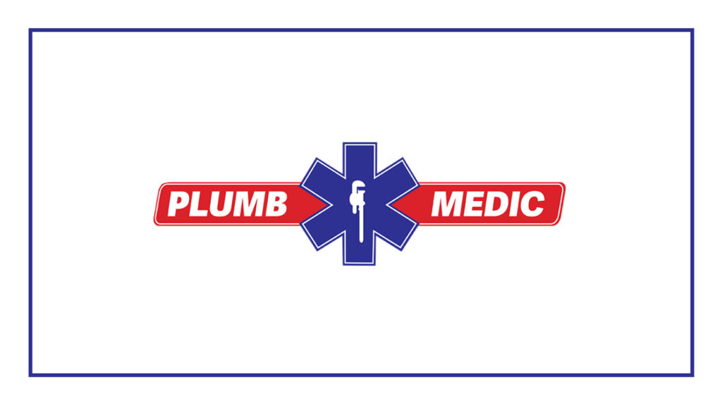 plumb-medic-logo