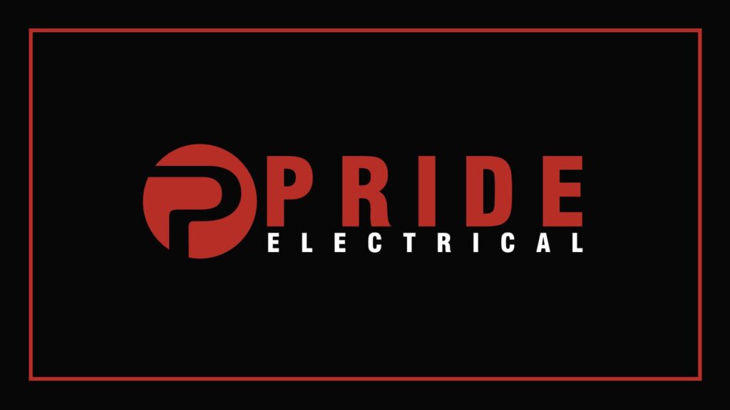 pride-electrical-contractors-electric-vehicle-charging-logo